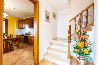 VILLA ELENA 9&1, Emma Villas - Stiava - 1
