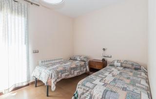 4 Bedroom Lovely Home In Roda De Bara - Roda de Bará - 2