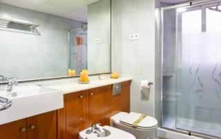 Coris Apartment Málaga City - 5