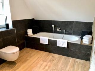 Holiday home Lehrdetal - Walsrode - 3