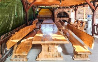 Awesome Home In Vinogradi Ludbreski - Ludbreg - 4