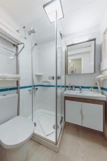 Marvelous Seaview Holiday Home Kalkan - Kalkan - 1