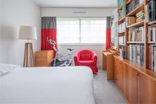 Veeve - Parkside Grace - 1