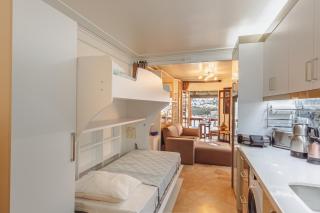 Marvelous Seaview Holiday Home Kalkan - Kalkan - 2