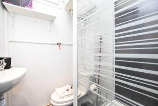 Cosy Studio Neuilly - 6