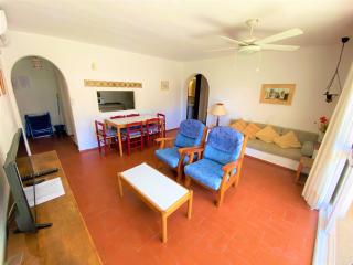 Apartamento DAMARA Calpe - Calpe - 9