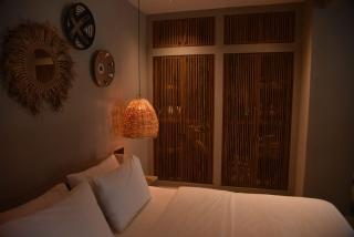 Soas Suites - Alaçatı - 3