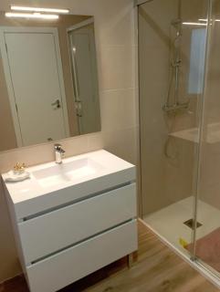 Home Away - Vila Nova de Milfontes - 2