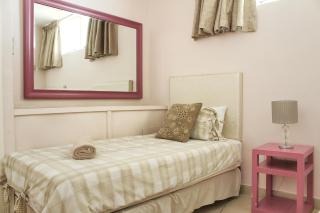 Breakers 419 by Top Destinations Rentals - Durban - 1