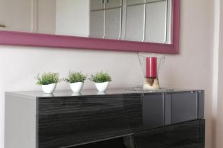 Breakers 419 by Top Destinations Rentals - Durban - 2