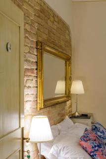 Donna Nobile - San Gimignano - 3