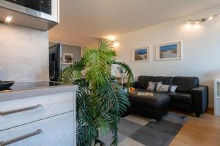 Ferienpark-Heiligenhafen-Haus-K-Wohnung-07-05 - Heiligenhafen - 5