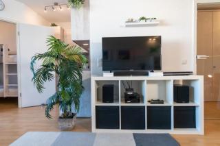 Ferienpark-Heiligenhafen-Haus-K-Wohnung-07-05 - Heiligenhafen - 3