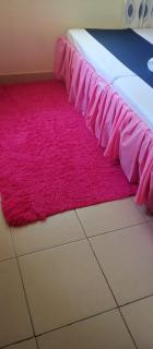 Sun Set Paradise Baringo 11 - 5