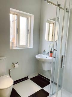 City Penthouse with roof terrace and sea views - Valletta - 8