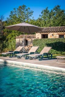 Villa La Jonche - 6