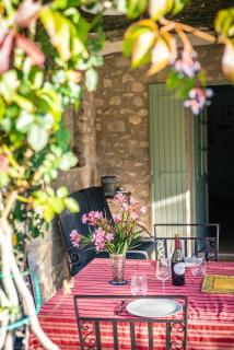 Villa La Jonche - 2