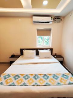 131,The Nook - Bhubaneshwar - 7