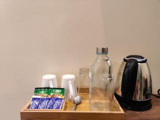131,The Nook - Bhubaneshwar - 6