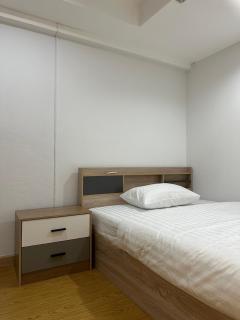 BeHome and Hostel - 2