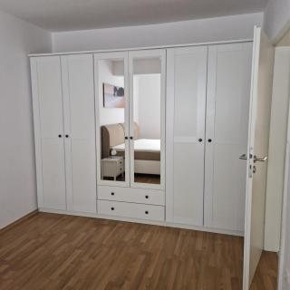 Ferienwohnung Rügen Breege - Breege - 8