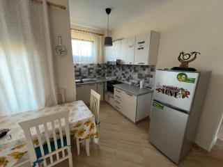 Maria's House - Orikum - 4