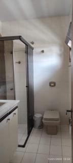 Suite FIRST CLASS - família - 6