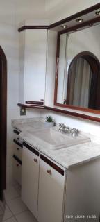 Suite FIRST CLASS - família - 2