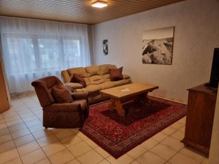 Fewo-central-traben - 3