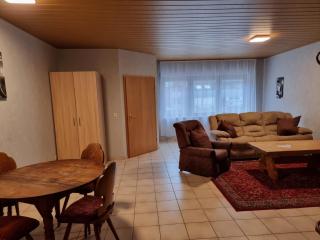 Fewo-central-traben - Traben-Trarbach - 5