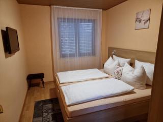 Fewo-central-traben - 4