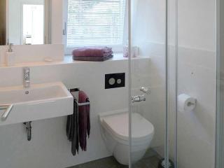 Ferienwohnung Peterberg - 4