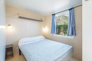 Falaguera Bungalow 2 - Bárig - 2