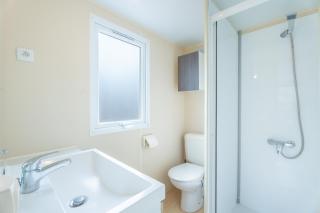 Falaguera Bungalow 2 - 3