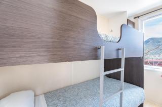 Falaguera Bungalow 2 - 2