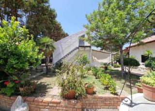Cottage84 - Proppro - Milazzo - Milazzo - 3