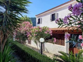 Cottage84 - Proppro - Milazzo - Milazzo - 6