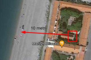 Cottage84 - Proppro - Milazzo - Milazzo - 5