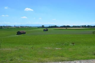 The Old Farmhouse - Edling - 2
