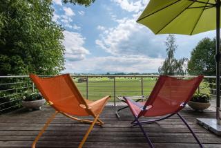 The Old Farmhouse - Edling - 7