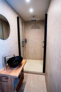 Boutique Apartment 4 Oberhausen - 6