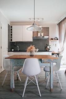 Rossanella's Home - Desenzano del Garda - 0