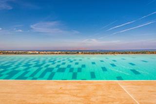 Villa Filoxenia - Hersonissos - 7