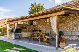 Villa Filoxenia - Hersonissos - 3