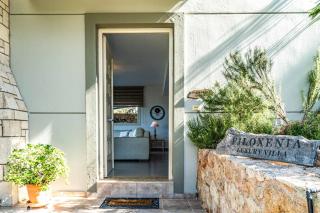 Villa Filoxenia - Hersonissos - 2