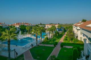 BlueHomes Villas - Belek - 3