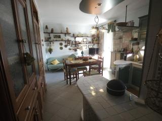 La Casa Di Sara by Holiday World - Nunziata - 3