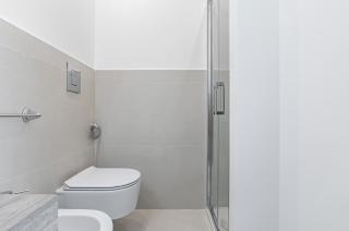 GuestHost - Teatro Massimo Modern Studio - 1