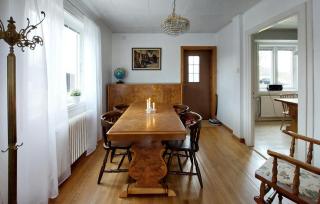 Amazing Home In Strömsnäsbruk With Wifi - Strömsnäsbruk - 6