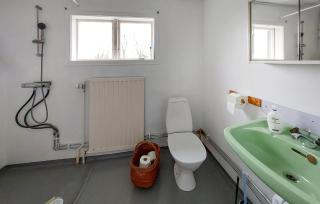 Amazing Home In Strömsnäsbruk With Wifi - Strömsnäsbruk - 4